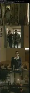 Dirty (1998) 