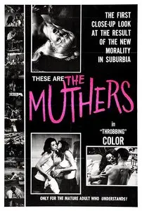The Muthers (1968)