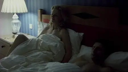 Antares (2004)