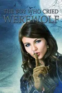 The Boy Who Cried Werewolf (2010)