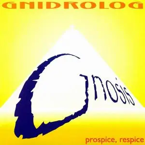 Gnidrolog - Gnosis (2000)
