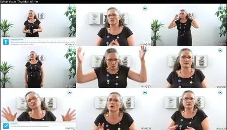 La parentalité positive ou comment communiquer différemment avec votre enfant