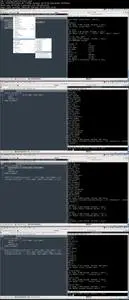 Cloudera CCA 175 Spark Developer Certification: Hadoop Based