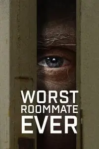 Worst Roommate Ever S01E05