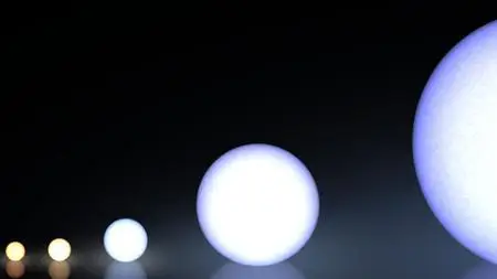 Initiate Inequalities Improvement