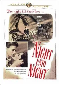 Night Unto Night (1949)