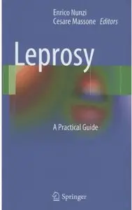 Leprosy: A Practical Guide