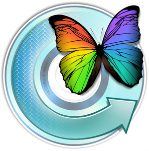 EZ CD Audio Converter 3.0.8.1 Multilingual + Portable (x86/x64)