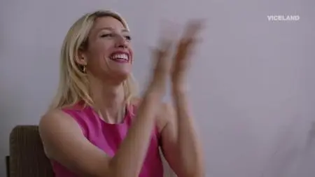 Slutever S02E06