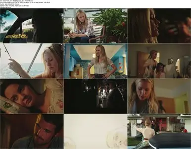 Free Ride (2013)