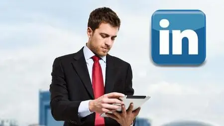 Linkedin Marketing: The Power Formula For Business Success