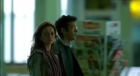 Nuri Bilge Ceylan-Uzak ('Distant') (2002)