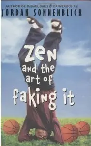 Zen And The Art Of Faking It
