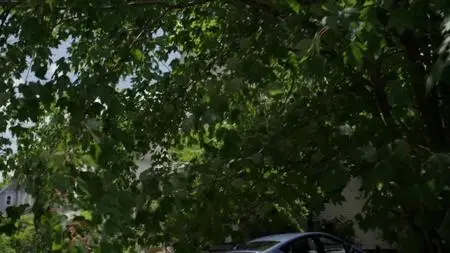 The Path S03E01