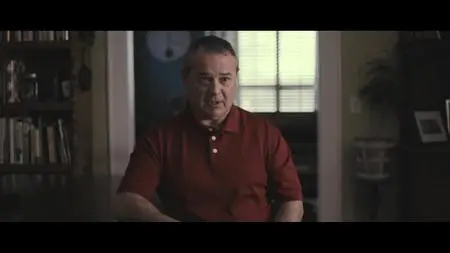 The Innocent Man S01E06