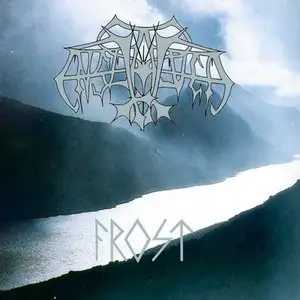 Enslaved - Discography (1994 - 2012)