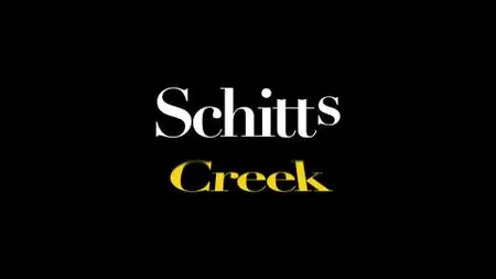 Schitt's Creek S06E07