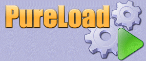 PureAgent  3.5.3 & PureLoad 3.5.3
