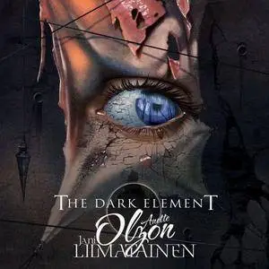 The Dark Element - The Dark Element (2017) [Official Digital Download]