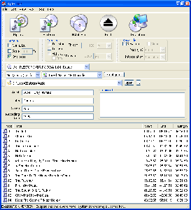 Riptastic ver. 1.12.0.54