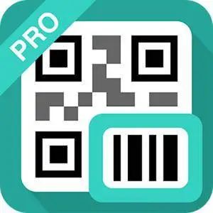 QR Code Reader (No Ads) v0.6.7/P Paid