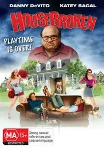 House Broken (2009)