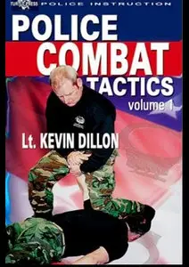 Police Combat Tactics Volume 1 (2009)