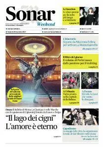 Corriere Adriatico Sport - 29 Dicembre 2017