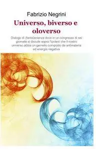 Universo, biverso e oloverso