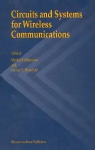 Circuits and Systems for Wireless Communications  (Repost)