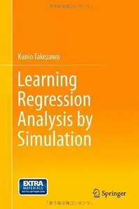 Learning Regression Analysis by Simulation (Repost)