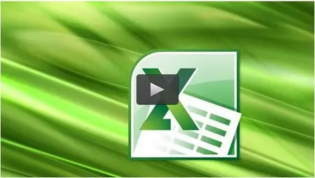 Udemy - Excel for Data Analysis: Basic to Expert Level