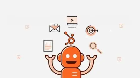 HubSpot CRM : Send Automated Email Via MailChimp for Free