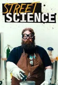 Street Science S02E11