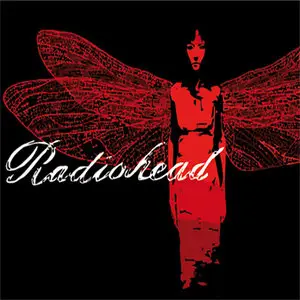 Radiohead - Live at the Astoria