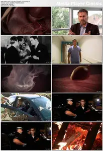 BBC - How Drugs Work S01E03: Cocaine (2011)