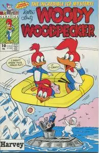 Woody Woodpecker 010 c2c Harvey 1994-02 Comicwanderer+DaveH