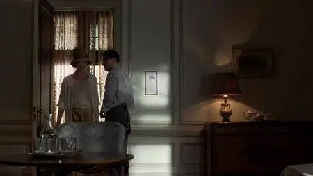 Boardwalk Empire S04E11