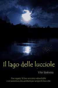 Il Lago delle lucciole