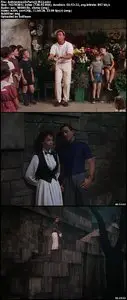 An American In Paris (1951)