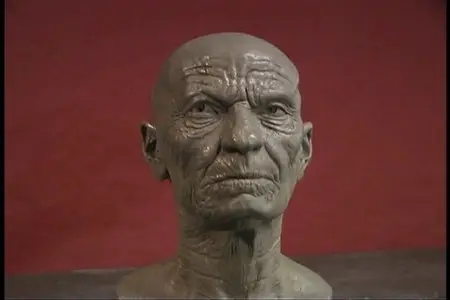 Mark Alfrey - Standard Molds and Castings