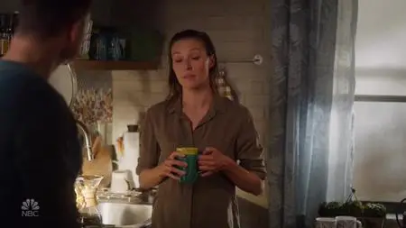 The Village S01E07