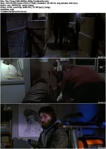 The Thing (1982) [Reuploaded]