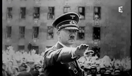 (Fr3) Seuls contre Hitler (2013)