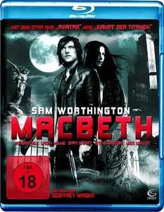 Macbeth (2006)