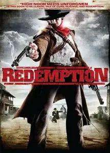 Redemption (2009)