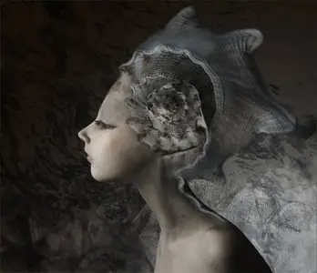 Photography by Kulenenok Lilia