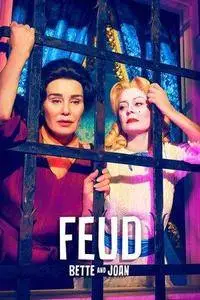 FEUD S19E191