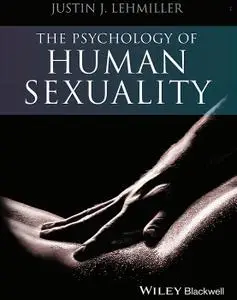 The Psychology of Human Sexuality