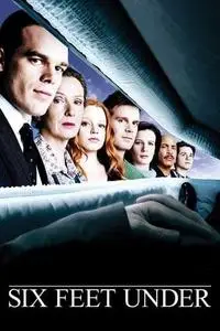 Six Feet Under S02E06